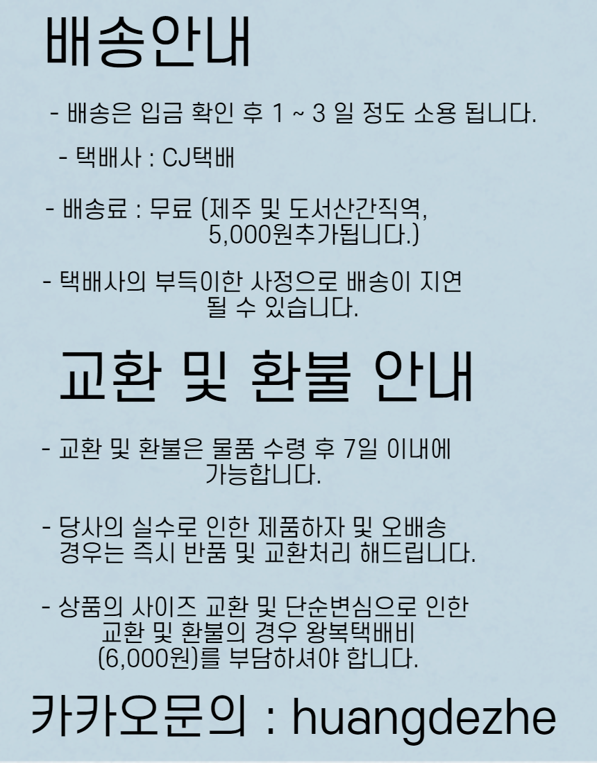 fc90ae2d6096c009ba65446fb5628804_1644897644_114.png