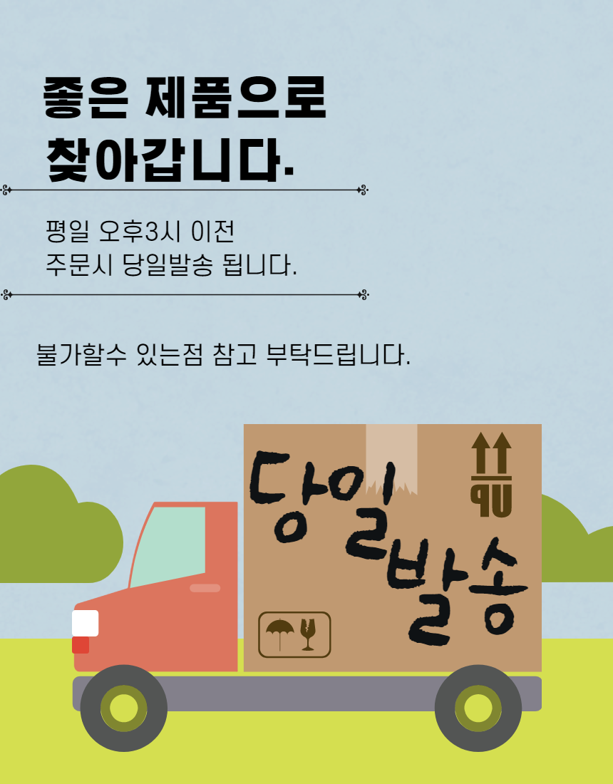fc90ae2d6096c009ba65446fb5628804_1644897644_3904.png