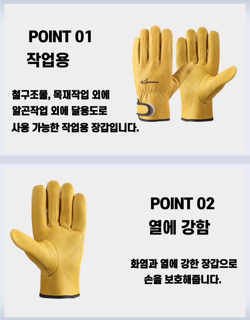 9b9ffe3ddbe25e5ffc36380967620fb0_1759895490_7418.png