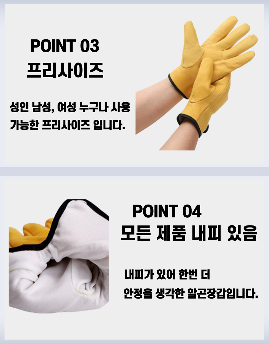 9b9ffe3ddbe25e5ffc36380967620fb0_1759895490_8261.png
