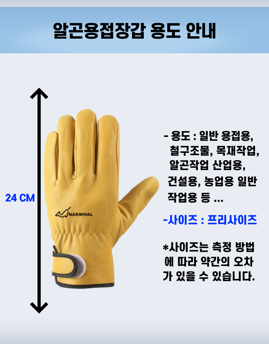9b9ffe3ddbe25e5ffc36380967620fb0_1759895490_8915.png