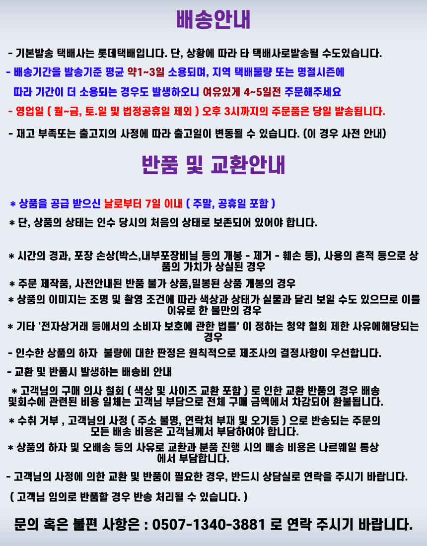 9b9ffe3ddbe25e5ffc36380967620fb0_1759895490_9625.png