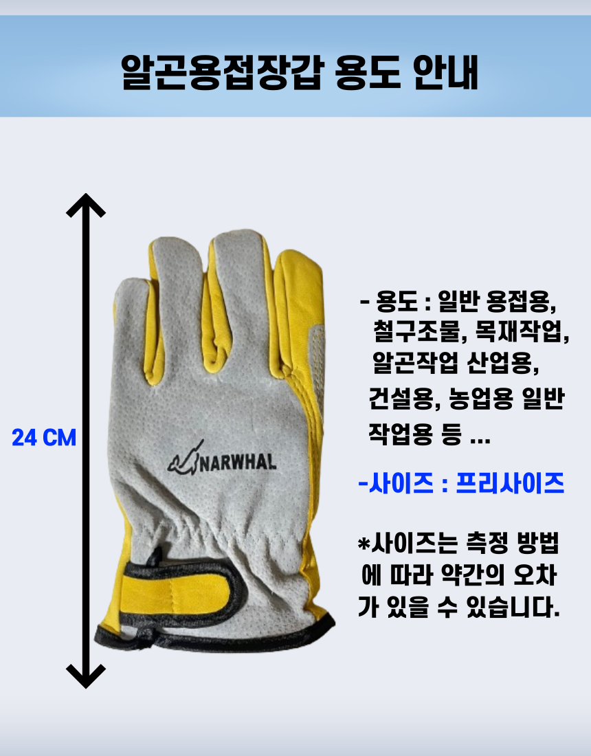 9b9ffe3ddbe25e5ffc36380967620fb0_1759896298_5378.png