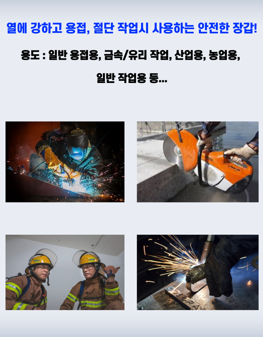 9b9ffe3ddbe25e5ffc36380967620fb0_1759896298_6393.png