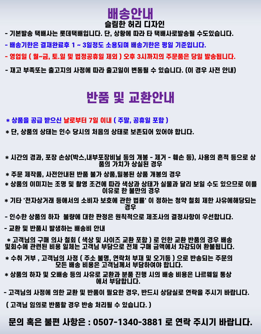 9b9ffe3ddbe25e5ffc36380967620fb0_1759896298_7084_1759896511.png