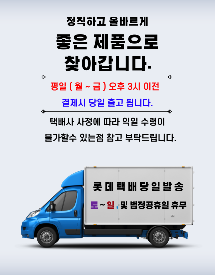 9b9ffe3ddbe25e5ffc36380967620fb0_1759896298_7632_1759896511.png