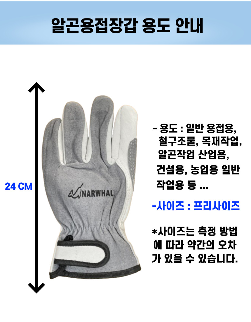 9b9ffe3ddbe25e5ffc36380967620fb0_1759896837_3673.jpg