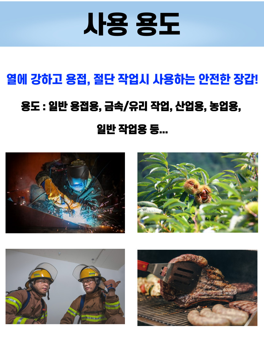 9b9ffe3ddbe25e5ffc36380967620fb0_1759896837_4161.jpg