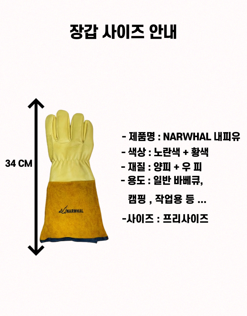 9b9ffe3ddbe25e5ffc36380967620fb0_1759897185_4744.png