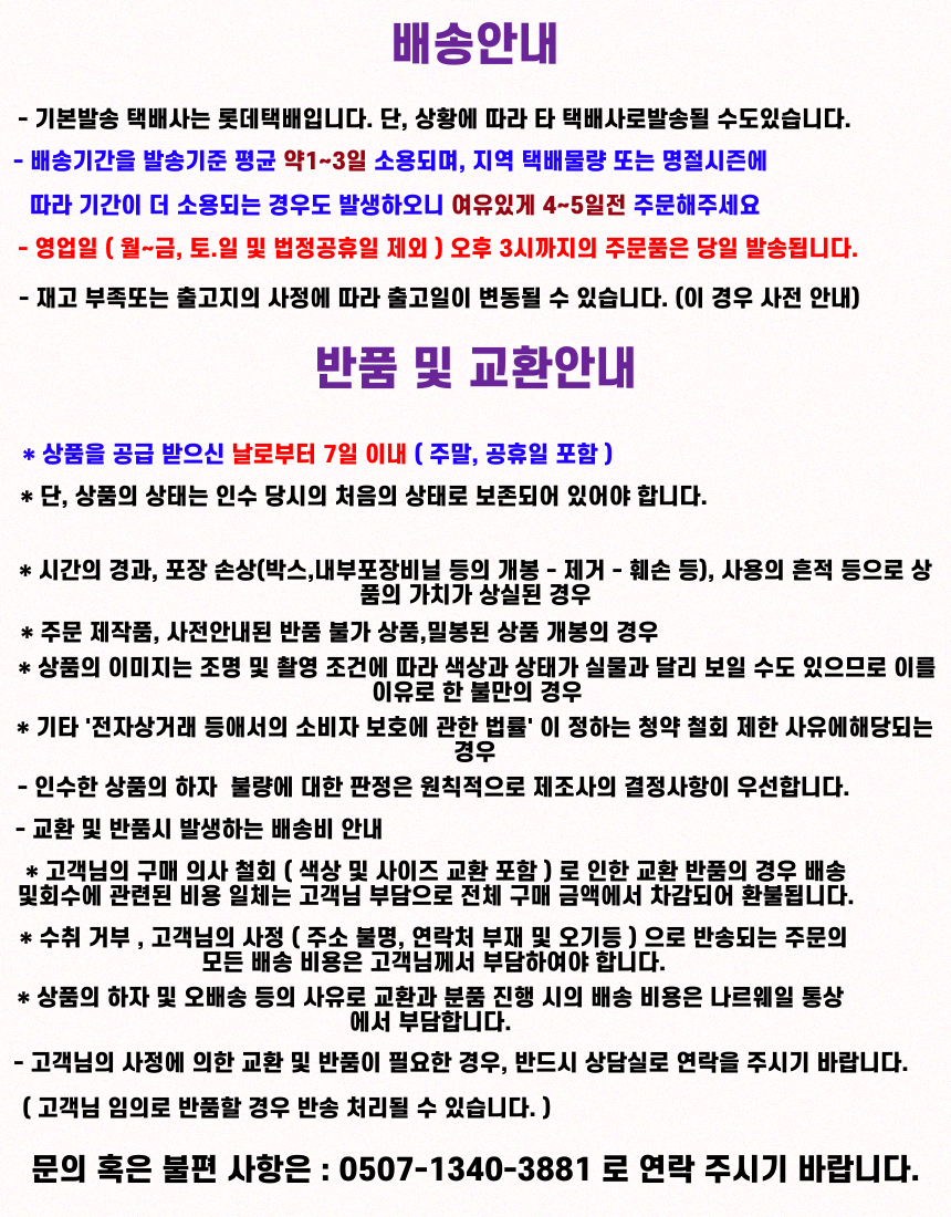 9b9ffe3ddbe25e5ffc36380967620fb0_1759897185_9441.png