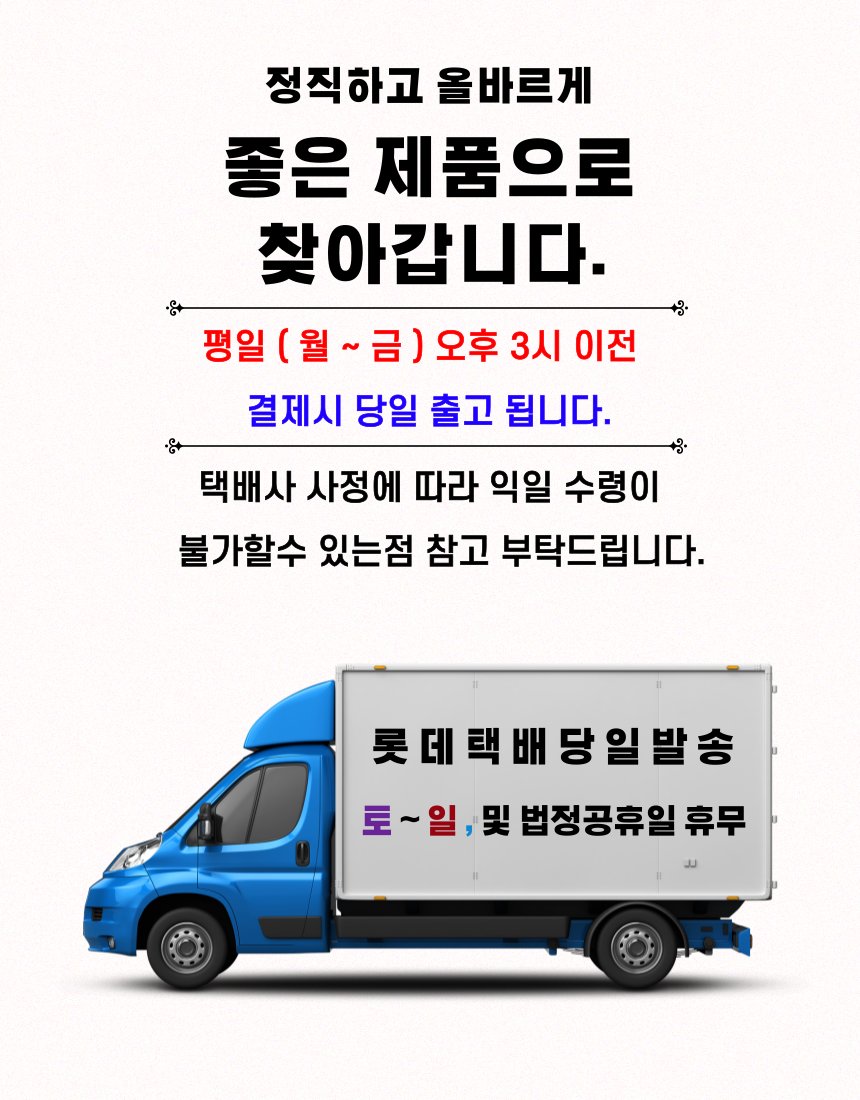 9b9ffe3ddbe25e5ffc36380967620fb0_1759897186_1486.png