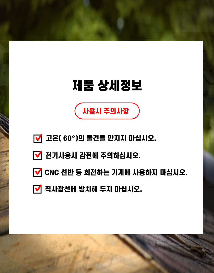 9b9ffe3ddbe25e5ffc36380967620fb0_1759900384_6393.png