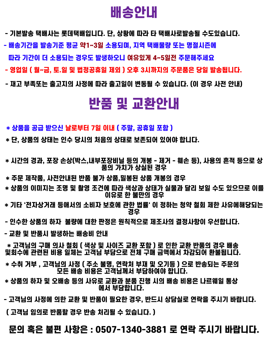 9b9ffe3ddbe25e5ffc36380967620fb0_1759900384_9036.png