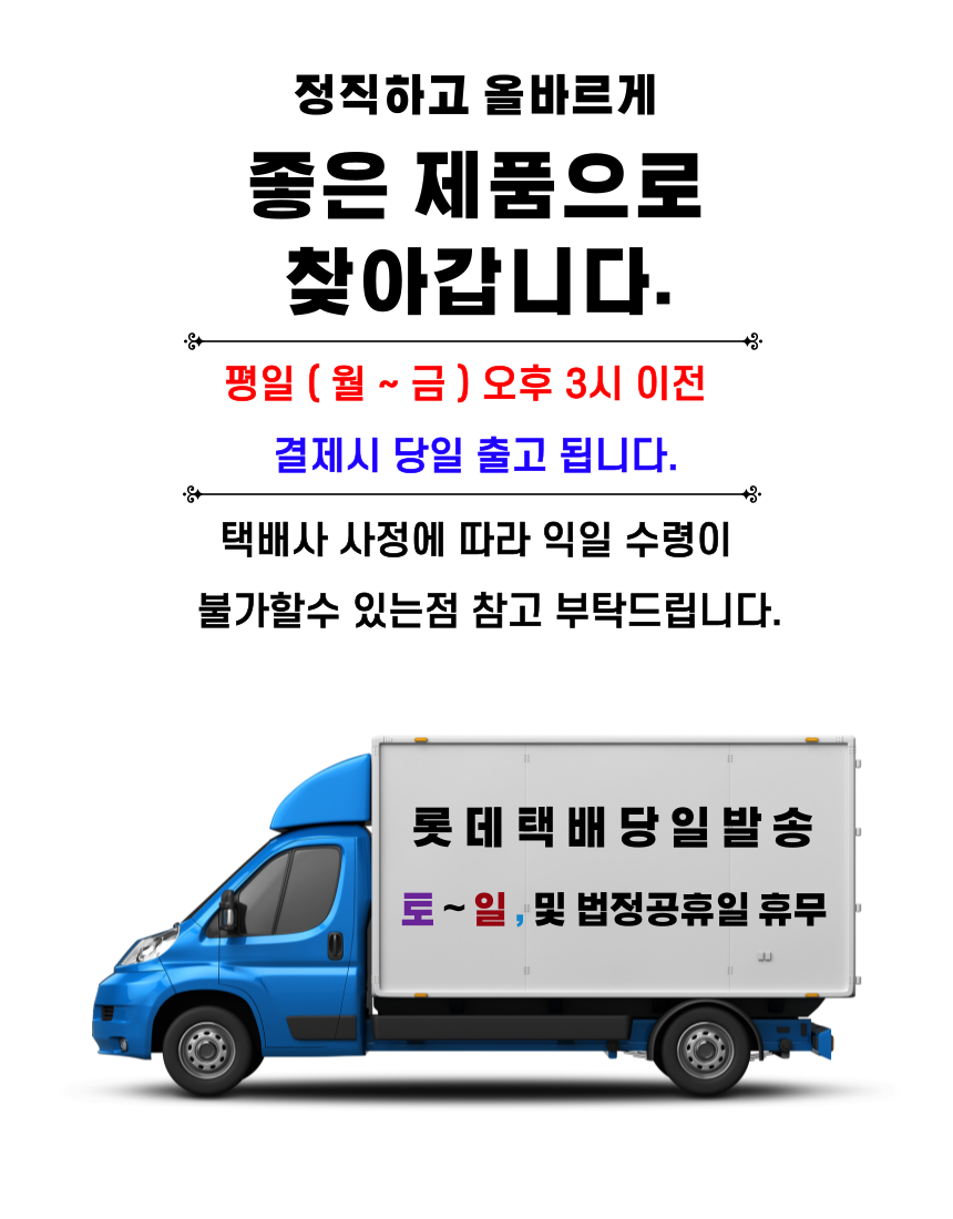 9b9ffe3ddbe25e5ffc36380967620fb0_1759900385_0449.png